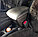 Подлокотник в подстаканник ArmAuto Hyundai Solaris 2010-17 (Хендай Солярис), фото 5