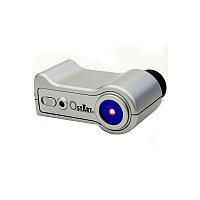 Менің порно қызым