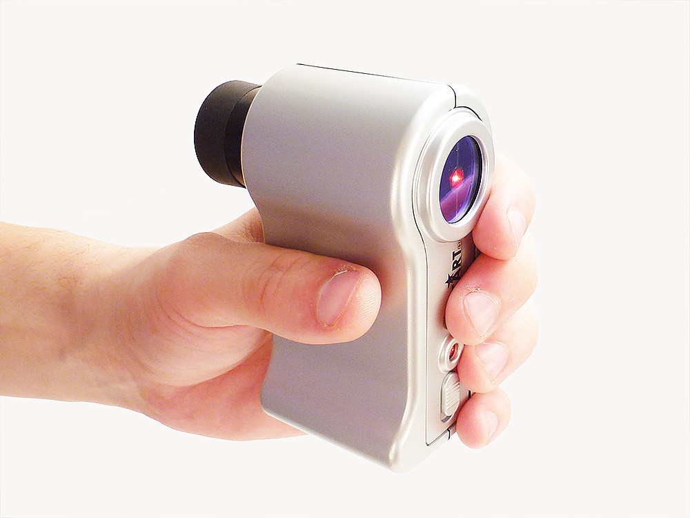 Прибор wega i для обнаружения видеокамер. Видеокамер. Прибор для поиска скрытой камеры. Обнаружить скрытую камеру. Обнаружение скрытых камер.