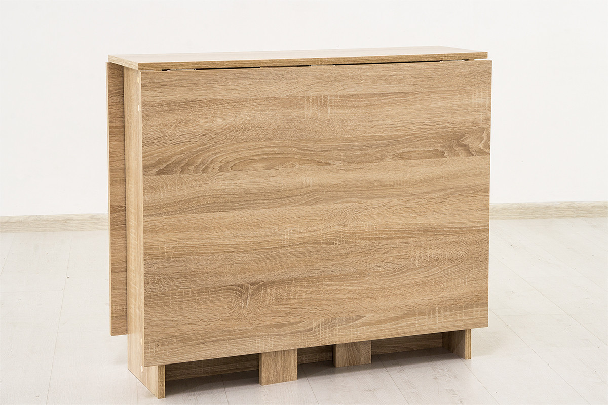 Купить Стол Книжку На Озоне Недорого