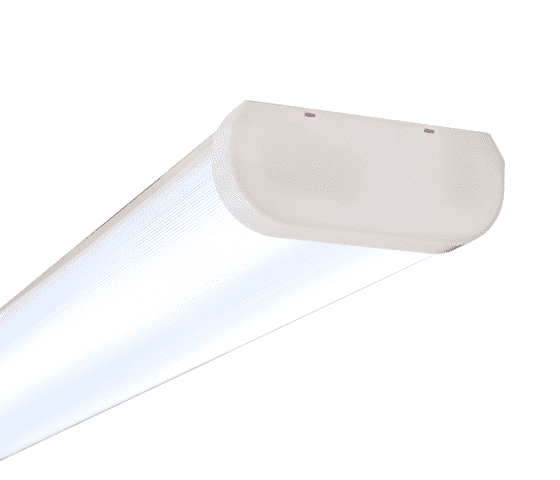 Standard LED-35-847-27