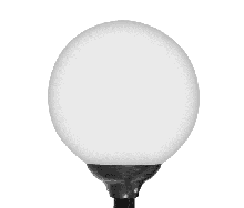 Светильник TL 145-19LED Shar