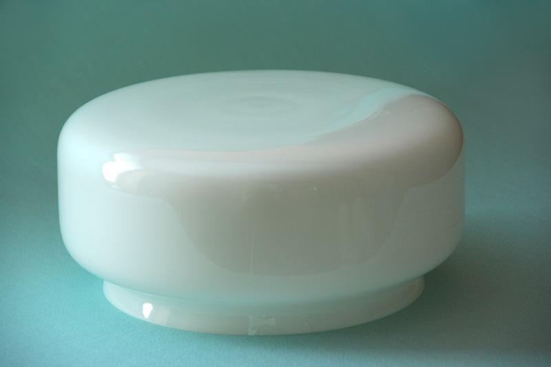 Светильник таблетка е27. Плафон таблетка. Светильник е27 100вт. Светильник таблетка е27. Плафон таблетка.