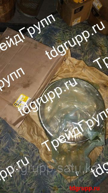 2P-8989 подшипник CAT