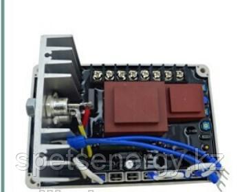 3 фазы 30Kva автоматический регулятор напряжения цена AVR EA 15A, фото 1