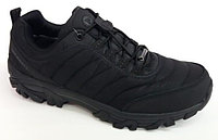 Merrell Tempo All Black кроссовкалары 41-46