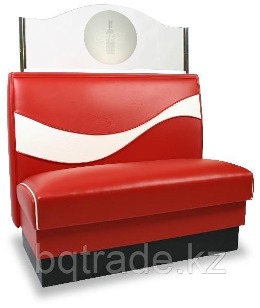 Кресла тканевые на заказ - фото 4 - id-p61177925