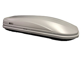 Боксы багажные Magnum (Россия)