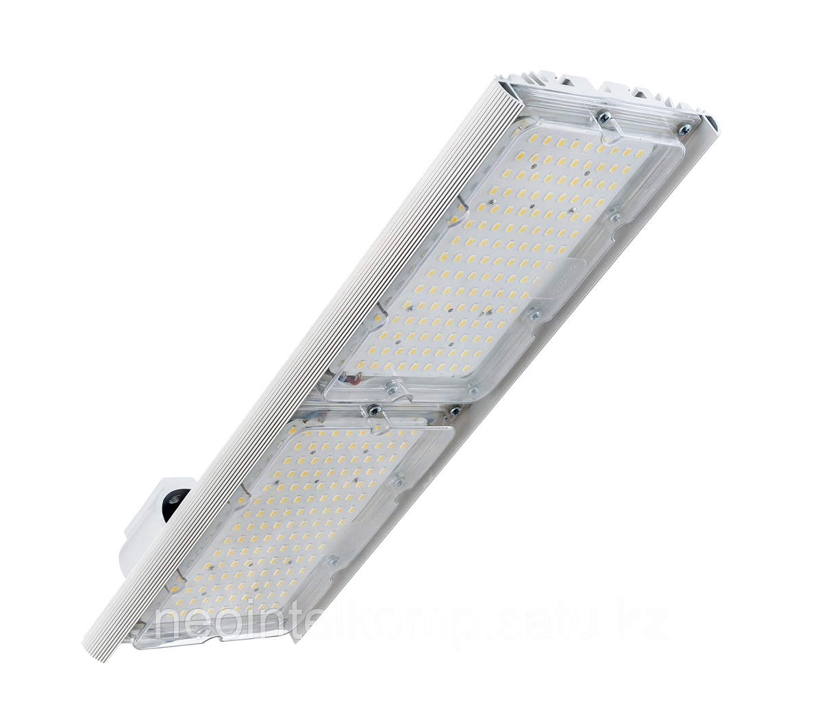 Светодиодный светильник Диора Unit 130/18000 Д - фото 1 - id-p61562367