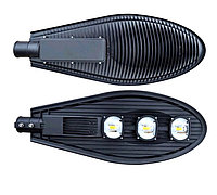 Уличный светодиодный прожектор 150W AVA-150W Уличный светодиодный прожектор 150W