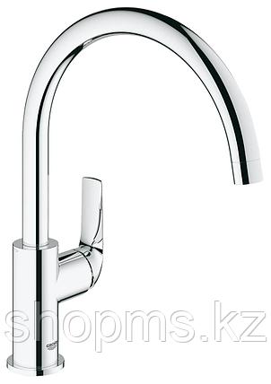 Смеситель GROHE BauCurve 31231000 Кухня-, фото 2