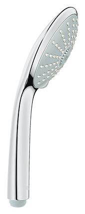 Ручной душ массаж (лейка) GROHE Euphoria 27221000-, фото 2