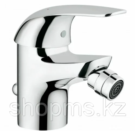 Смеситель GROHE Euroeco 32737000 Биде-, фото 2