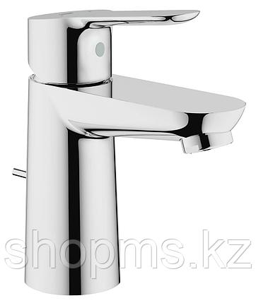 Смеситель GROHE BauEdge 23328000 Умывальник-, фото 2