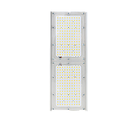 Светодиодный светильник Диора Unit 180/24000 Д