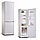 Холодильник ARB-270, фото 2