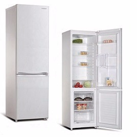 Холодильник ARB-270 - фото 2 - id-p61568298