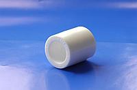 Муфта 32 PPRC (БЕЛЫЕ) "Политэк" (150/50)