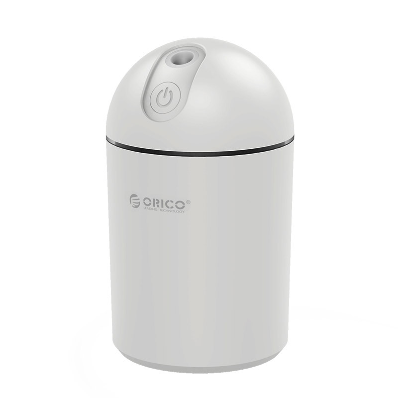Увлажнитель воздуха USB ORICO HU2, настольный.