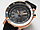 Часы Vostok-Europe Lunokhod-2, фото 7
