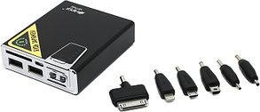 Power bank Hiper MP7500, фото 2