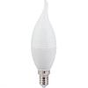 Энергосберегающие лампочки LED Е14
