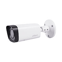 Цилиндрическая сетевая камера Dahua DH-IPC-HFW2221RP-VFS-IRE6