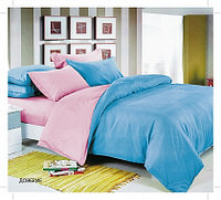 2,0 ЕВРО спальный Бамбук