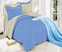 2,0 ЕВРО спальный Бамбук