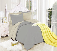 2,0 ЕВРО спальный Бамбук