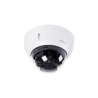 Купольная HDCVI камера Dahua DH-HAC-HDBW1200RP-VF