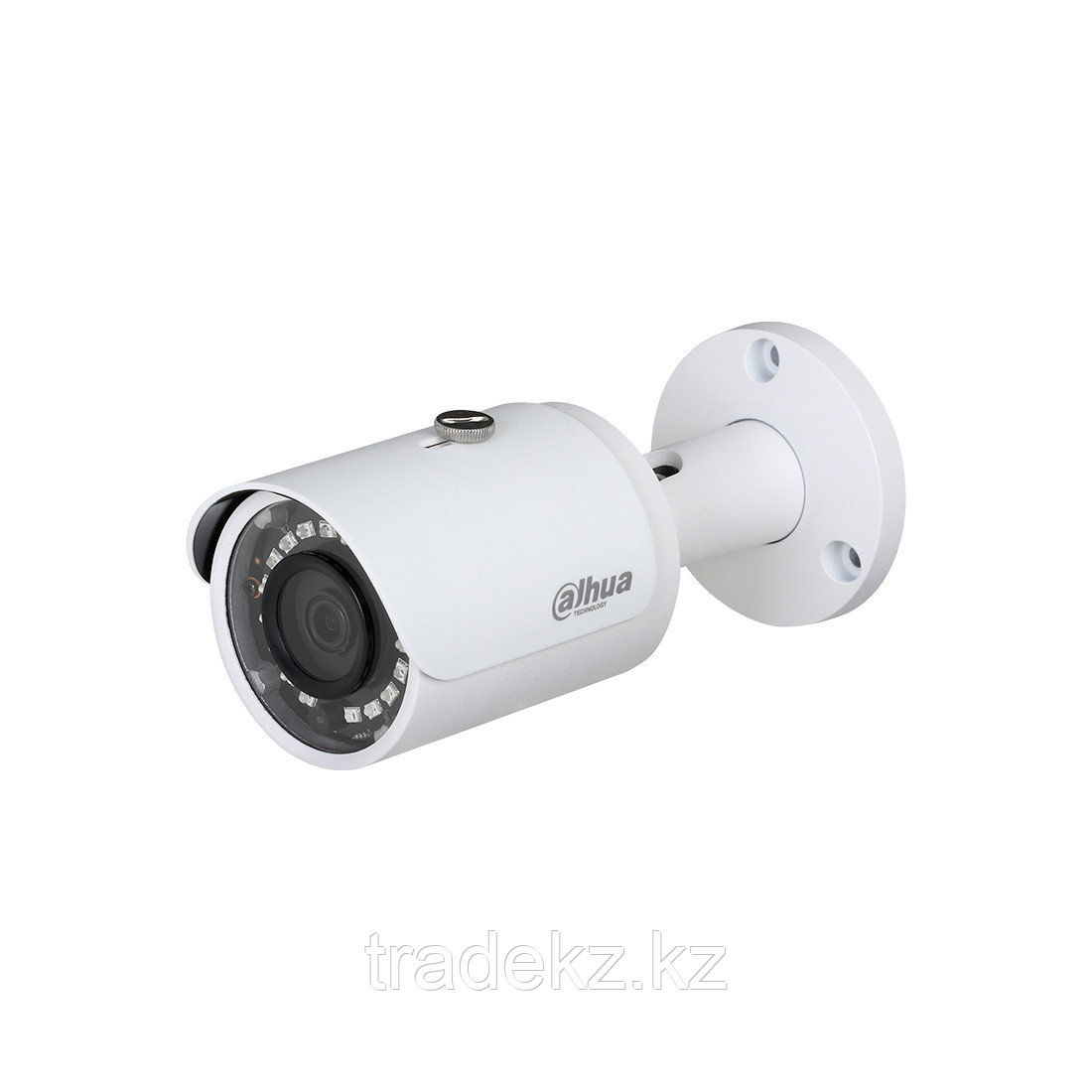Цилиндрическая HDCVI камера Dahua DH-HAC-HFW1000SP-0360B-S3 - фото 1 - id-p51543851