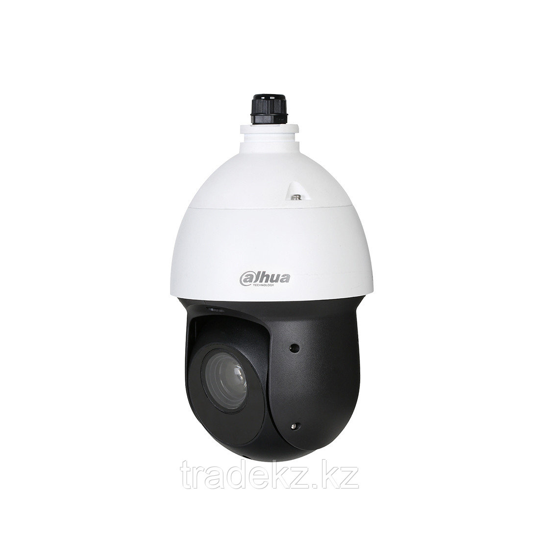 Поворотная HDCVI Speed Dome камера Dahua DH-SD49225I-HC-S3