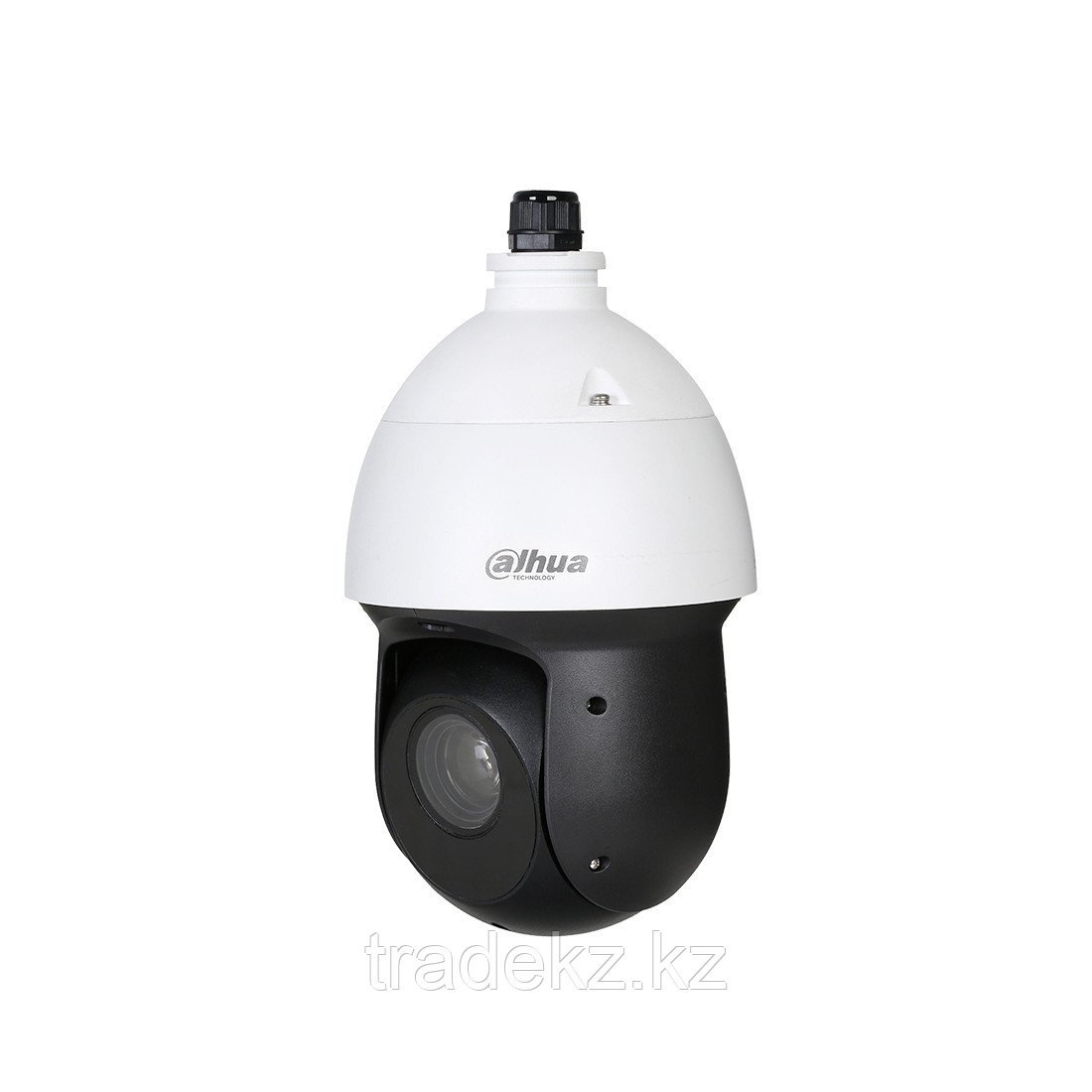 Поворотная HDCVI Speed Dome камера Dahua DH-SD49225I-HC-S3 - фото 1 - id-p51543936