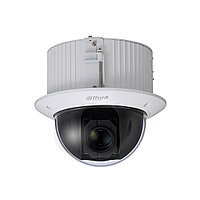 Поворотная HDCVI Speed Dome камера Dahua DH-SD52C225I-HC-S3