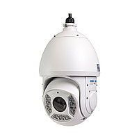 Поворотная HDCVI Speed Dome камера Dahua DH-SD6C225I-HC