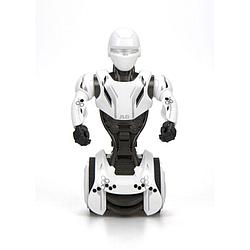 Silverlit Робот Джуниор 1,0 (YCOO)