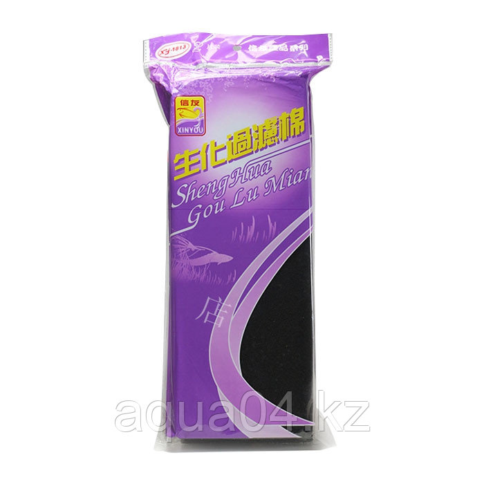 Xinyou XY-1813 фильтрующий элемент тонкой очистки