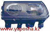 Фара Mitsubishi Delica /L3001 1991-1997/правая/