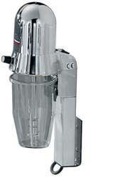 Миксер Sirman SIRIO 1 P 120W CROMATO (крепление к стене)