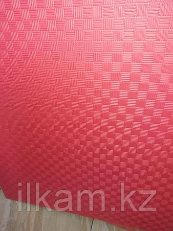 Татами 2 см, фото 2