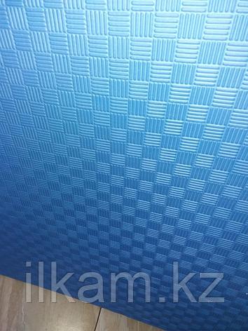 Татами 2 см, фото 1