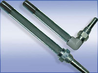 Оправа защитная для ТТЖ - М П 5, фото 1