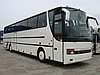 Прокат аренда авто Автобус Volvo, Vanhool, Neoplan, Setra (50 мест), фото 5