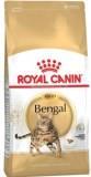 Royal Canin Bengal Adult, 2 кг Роял Канин сухой корм для взрослых кошек бенгальской породы