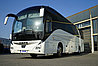 Прокат аренда авто Автобус Iveco (59 мест), фото 2