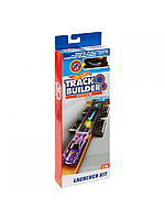 Трек Hot Wheels Пусковая установка FTF69 / FPF03 Трек Hot Wheels Пусковая установка