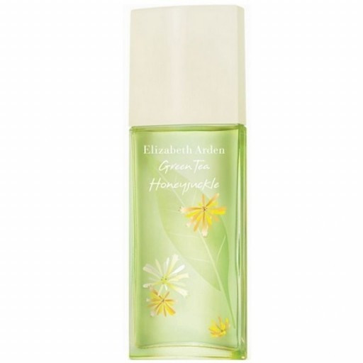 Туалетная вода Elizabeth Arden Honeysuckle 100ml (Оригинал - США)