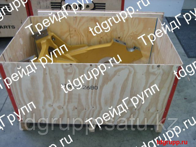 7T-5418 каретка CAT