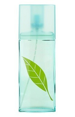 Туалетная вода Elizabeth Arden Green Tea Camellia 100ml (Оригинал - США)